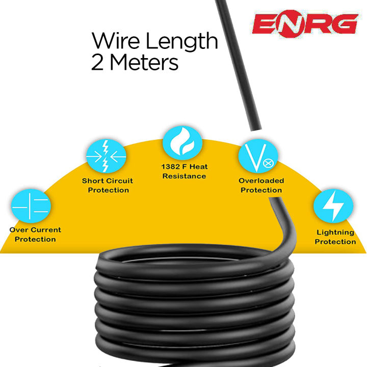 Energy%20-%20ENRG%20Smart%20Universal%20Extension%20Board%203%20Power%20Socket%20+%203%20Usb%20Plug%20+%202%20Type%20C%20Fast%20For%20Mobile%20Charging%20Ports%20With%201.8%20Meter%20Heavy%20Duty%20Copper%20Wire%20Black%20-%20Image%203
