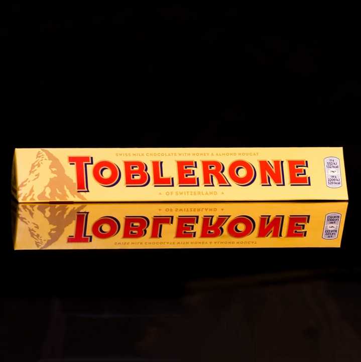 TOBLERONE%20MILK%20CHOCOLATE%20%E2%80%93%20100GM%20-%20Image%202