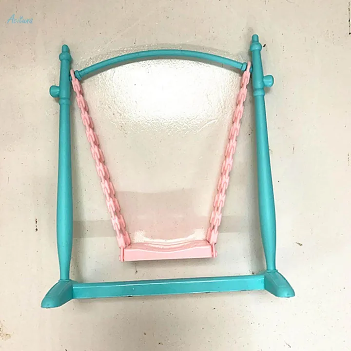 1:12%20Scale%20Dollhouse%20Swing%20Micro%20Landscape%20Simulation%20Model%20Life%20Scene%20Pretend%20Play%20Furniture%20for%20-%20Image%207