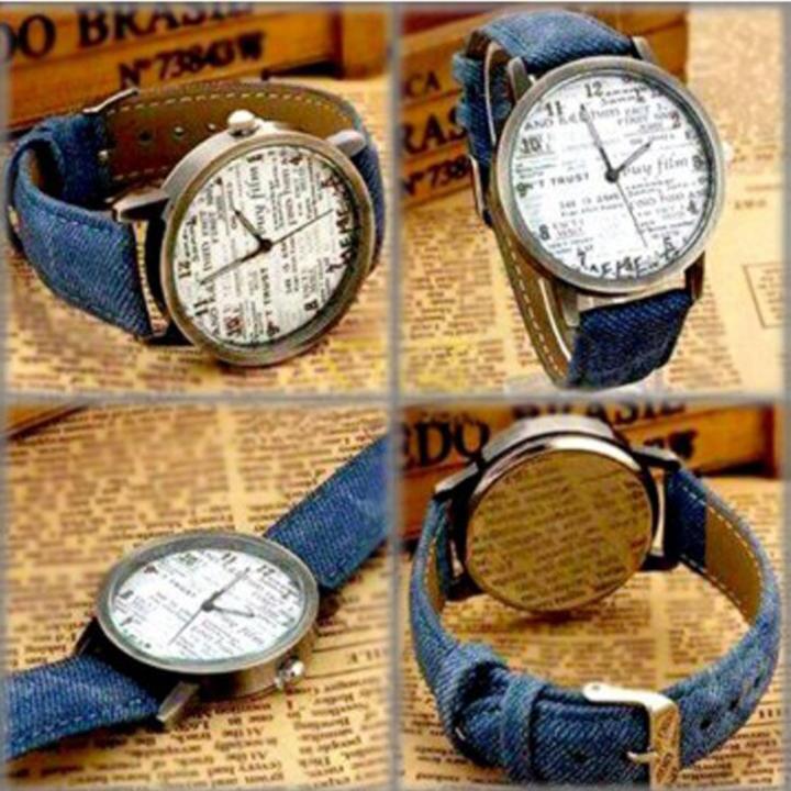 News%20Paper%20Watch%20For%20Women/Girls%20%E2%80%93%20Blue%20-%20Image%203