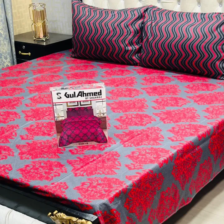 7PC%20Printed%20SaloniKa%20Cotton%20Comforter%20Set%20%E2%80%93%20Latest%20Summer%20Collection%20for%20Double%20Bed%20%7C%20Premium%20Quality%20%7C%20Multi%20Colors%20%7C%20Available%20at%20the%20linen%20-%20Image%204