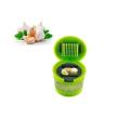 Cilotus Garlic Chopper. 