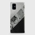 Samsung Galaxy S11 Cover - SkinLee HQ Hard Case - Luxury Fashion Design 7 - SKINLEE-694-1-608-437. 