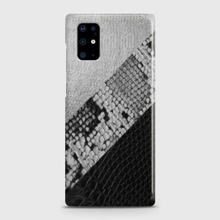 Samsung Galaxy S11 Cover - SkinLee HQ Hard Case - Luxury Fashion Design 7 - SKINLEE-694-1-608-437