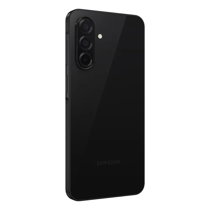 Samsung%20Galaxy%20A26%208/256GB%20-%20PTA%20APPROVED%20-%20Image%203