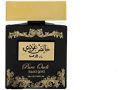 Lattafa Pure Oudi Liquid Gold For Women And Men- Eau de Parfum, 100ml. 