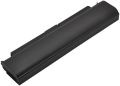 New Laptop 6 Cell  Notebook Battery For Lenovo  ThinkPad T440P Series  P/N 45N1147. 