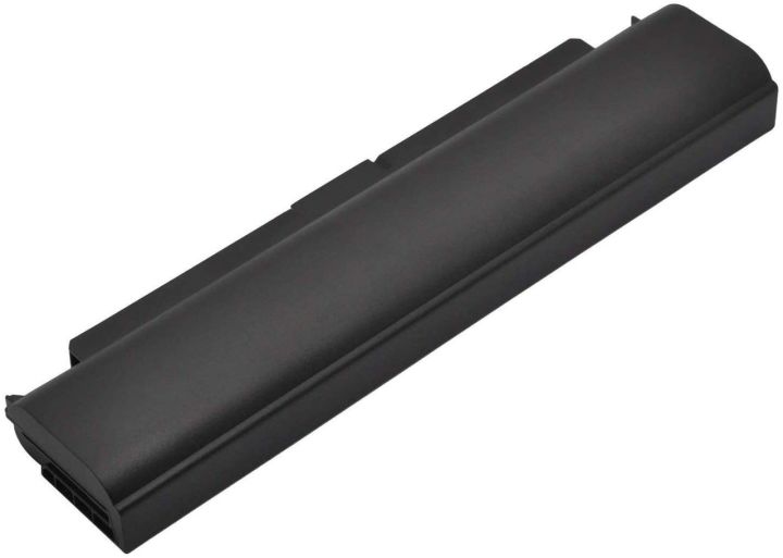 New%20Laptop%206%20Cell%20%20Notebook%20Battery%20For%20Lenovo%20%20ThinkPad%20L440%20Series%20%20P/N%2045N1147%20-%20Image%205