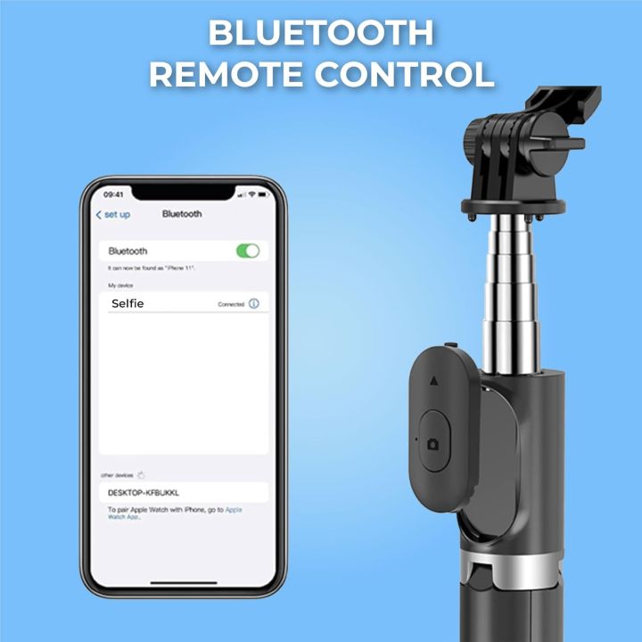 Original%204%20in%201%20Wireless%20Selfie%20Stick%20Tripod%20With%20Light%20and%20Without%20Light,%20Bluetooth%20Shutter%20Selfie%20Light,%20Foldable%20Selfie%20Stick%20For%20Phones%20and%20Tripod%20Stand,%20Bluetooth%20Shutter%20Video%20Photography%20Traveling%20Tiktok%20YouTube%20Videos%20Vlogs%20-%20Image%208