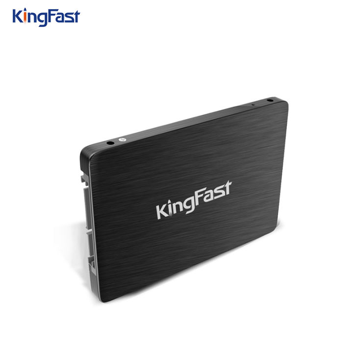 New%20King%20Fast%20Brand%20128%20GB%20Solid%20State%20Drive(SSD)%20For%20Laptop%20-%20Image%208