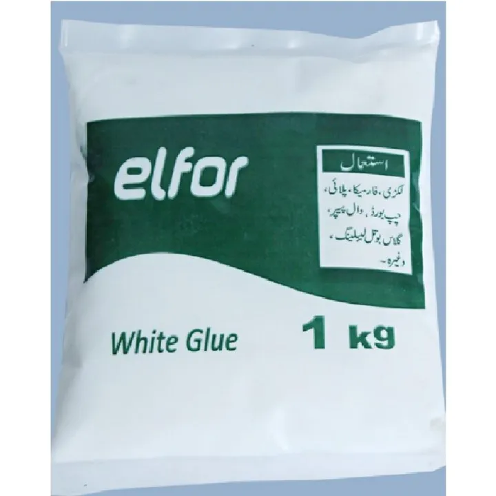 ELFORE%20White%20German%20Glue%20in%20pouch%201%20kg%20-%20Image%202