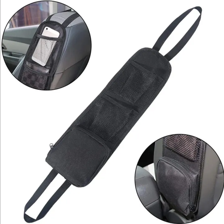 New%20Multifunctional%20Car%20Seat%20Storage%20Bag%20Car%20Side%20Seat%20Hanging%20Bag%20Mesh%20Organizer%20Multi-Pocket%20Phone%20Holder%20Car%20Interior%20Accessories%20-%20Image%204