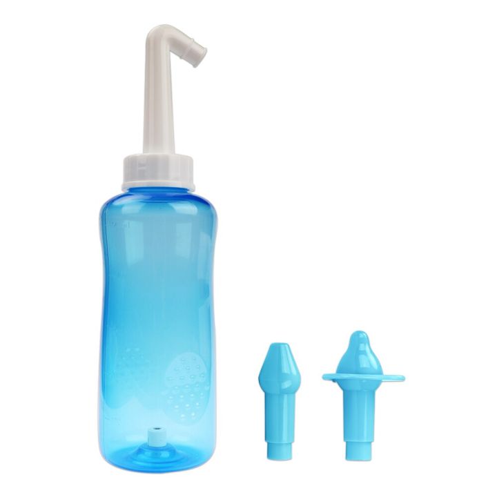 Medical%20Nasal%20Irrigator%20Nose%20Washer%20Allergic%20Rhinitis%20Sinusitis%20Neti%20Pot%20Sinus%20Rinse%20Nasal%20Cleaner%20Nose%20Shower%20Sinus%20Clean%20Tools%20-%20Image%207