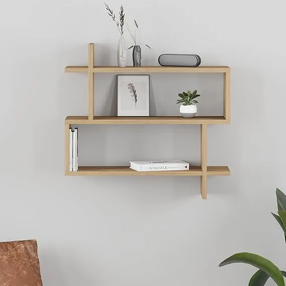 New%20Wooden%20Deocrative%20wall%20%20shelf%203%20layer%20HOCUS%20pocus%20Modern%20&%20minimilistic%20wall%20rack%20,%20book%20Rack,%20tropy%20rack,%20certificate%20Rack%20-%20Image%202