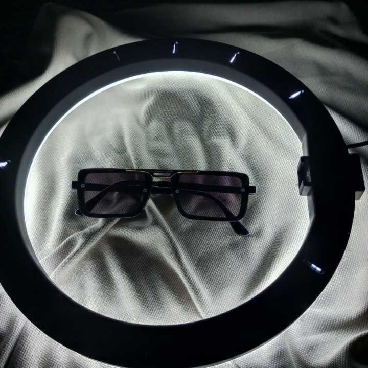 Stylish%20Square%20Black%20Sunglasses%20For%20Men%20And%20Women%20%7C%20Sunglass%20for%20women%20%20%7C%20Black%20Frame%20with%20Gold%20Bridge%20%7C%20Bold%20Streetwear%20%20%7C%20New%20Fashion%20Shades%20-%20Image%202