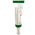 AXIS-Y Dark Spot Correcting Glow Serum 50ml. 
