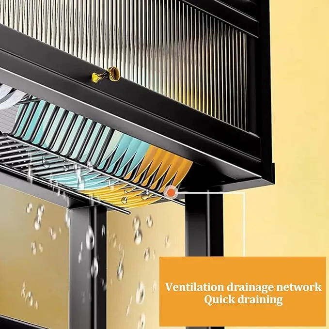 Over%20Sink%20Dish%20Drying%20Rack,%20Large%20Dish%20Rack%20With%20Metal%20Steel%20Utensil%20Cup%20Holder%20Sink,%20Expandable%20Shelf%20Rack%20With%20Utensil%20Holder%20(Size%20:%2085cm)%20-%20Image%206