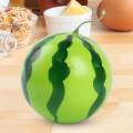 Artificial Fruits Fake Simulation Fruits Model for Harvest Festival. 