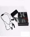 Original Remax S8 Neckband Sport Earphones Bluetooth Stylish Handsfree. 