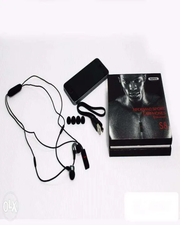 Original%20Remax%20S8%20Neckband%20Sport%20Earphones%20Bluetooth%20Stylish%20Handsfree%20-%20Image%205