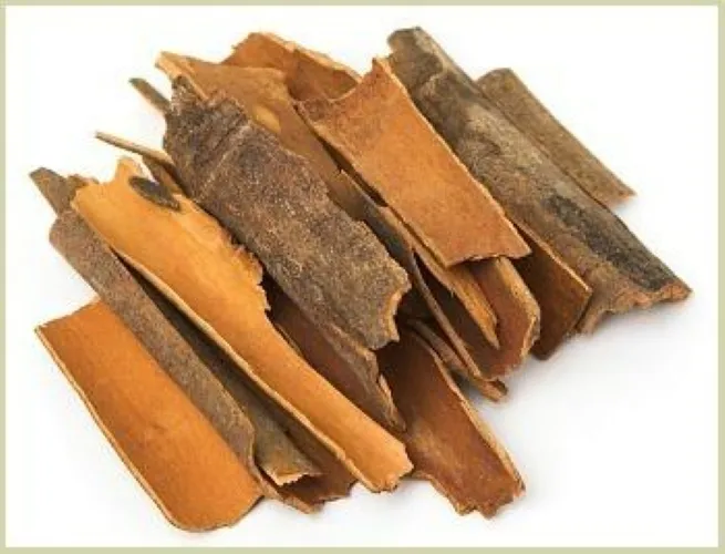 Ceylon Cinnamon Sticks | Darchini | Dar Chini | Cinamon Roll Organic 50 ...