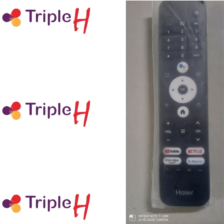 Universal%20LCD%20/LED%20TV%20Remote%20Control%20Model%20U-31%20With%20Voice%20Command%20&%20Social%20Function%20Buttons%20Triple%20H%20-%20Image%209