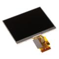 NEW LCD Display Screen For Canon EOS 550D EOS Rebel T2i EOS Kiss X4. 