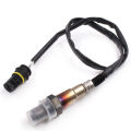 O2 Oxygen Sensor Mercedes For W203/W211/C180/C200 Oxygen Lambda Oxygen Sensor 11787570104. 