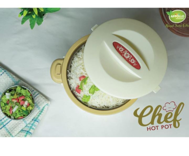 Appollo%20Food%20Hot%20Pot,%20food%20warmers,%20chapati,%20Paratha,%20Roti%20hotpot%20%20(20.5cm%20x%2027cm%20x%2010cm)%20-%20Image%205