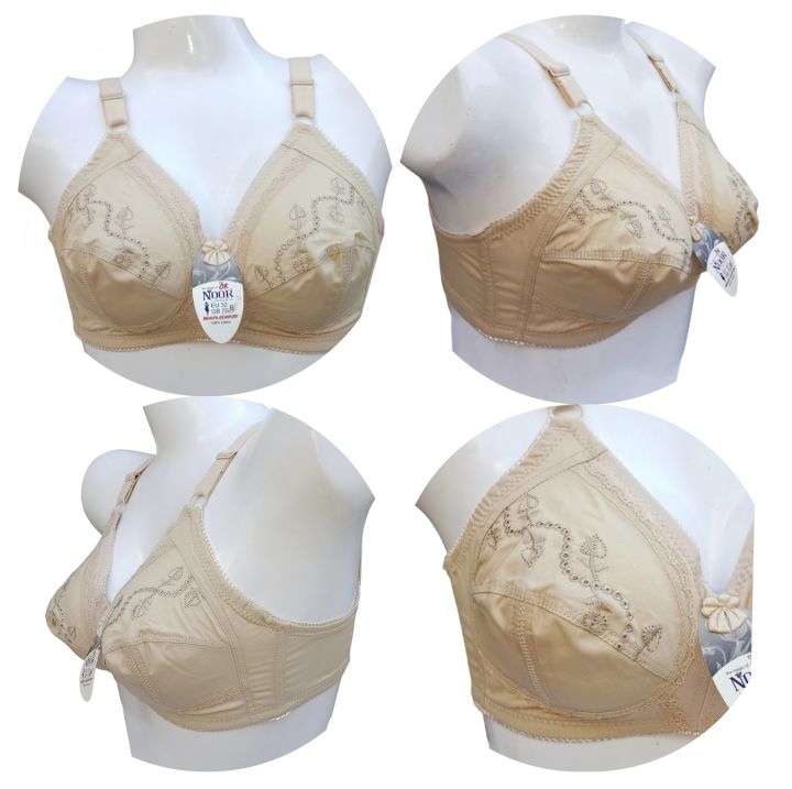 OK%20NOOR%20Premium%20Quality%20Cotton%20Non-Padded%20Bra%20for%20Women%20-%20Image%205