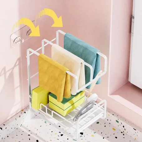 Wall%20Mounted%20Shelf%20Iron%20Storage%20Shelves%20for%20Kitchen%20Decoration%20Drainer%20Rack%20-%20Image%204