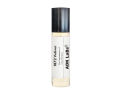 ADK LaBs 1872 Vetiver Clive Christian for women and men. 