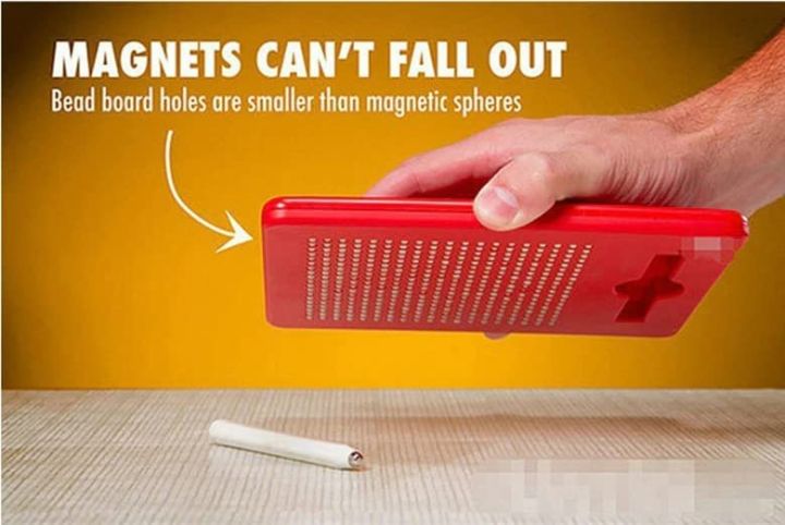 Magnetic%20Tablet%20Magnet%20Drawing%20Board%20Doodle%20Drawing%20Pad%20Kids%20Educational%20Toy%20Gift%20-%20Image%206