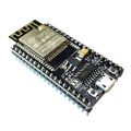 NodeMCU ESP-32S ESP-WROOM-32E WiFi Development Board Serial Port WiFi Bluetooth Module. 