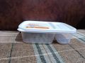 Office School Lunch Box  Made in Iran. 