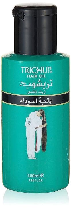 Trichup%20Hair%20Oil%20Black%20Seed%20100%20Ml...%20-%20Image%202