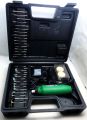 Mini Drill for Boards High Speed Rotatory Tool Box Best Price in Pakistan. 