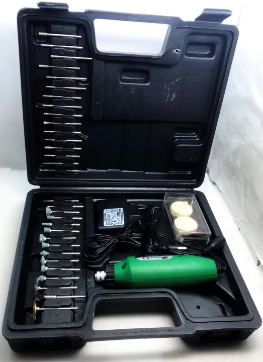 Mini%20Drill%20for%20Boards%20High%20Speed%20Rotatory%20Tool%20Box%20Best%20Price%20in%20Pakistan%20-%20Image%205