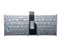 Laptop Notebook Internal Keyboard For Acer  Acer TravelMate B113 Series   P/N NSK-R10PW. 
