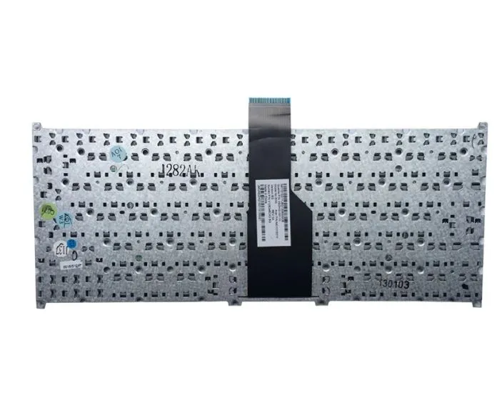 Laptop%20Notebook%20Internal%20Keyboard%20For%20Acer%20%20Acer%20TravelMate%20B113%20Series%20%20%20P/N%20NSK-R10PW%20-%20Image%205