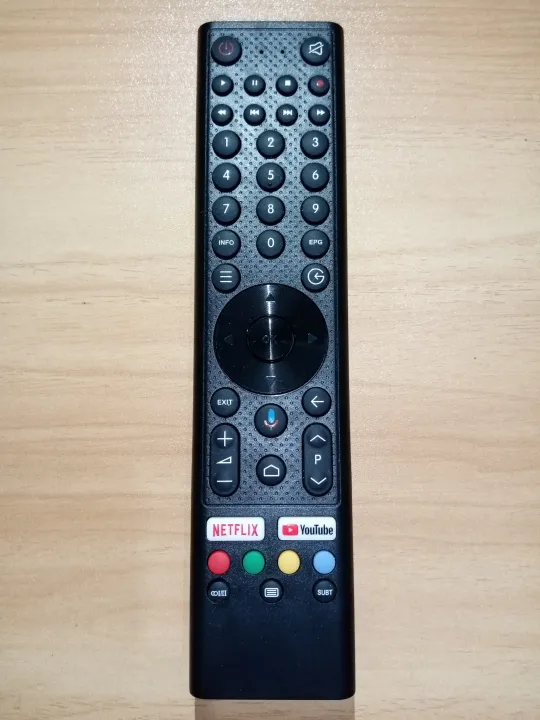MultyNet%20SMART%20LCD%20LED%20TV%20Remote%20Control%20Without%20Voice%20with%20YouTub%20&%20Netflx%20button%20-%20Image%202
