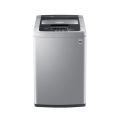 LG Top Load Fully Automatic Washing Machine 9KG (T9085NDKVH). 