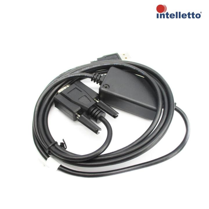 Serial%20Port%20USB%20Keyboard%20Protocol%20Conversion%20Cable%20RS232%20to%20USB%20Keyboard%20HID%20Device%20-2M%20-%20Image%203