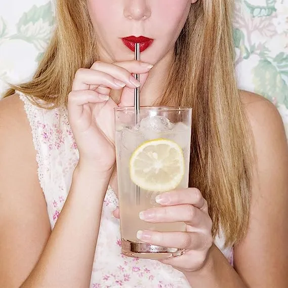 Stainless%20Steel%20Straws%20Reusable%20Drinking%20Metal%20Straw%20for%20Tumblers%20Rumblers%20Cold%20Beverage%20-%20Image%205