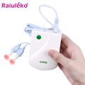 Bionase Nose Rhinitis Sinusitis Cure Therapy Nose Massage Hay Fever Low Frequency Pulse Laser Runny Sneeze Treatment. 
