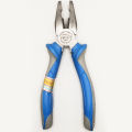 2 Pcs Pride tools Pliers Set Combination Pliers Cutting Pliers. 