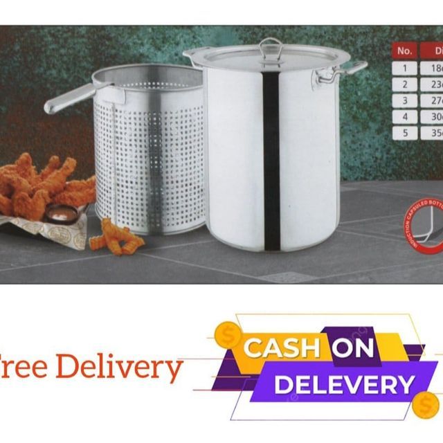 Flour%20Stock%20Pot%20Stainless%20Steel%20Ring%20Included%20-%20Image%205