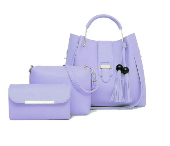 BAG%20X%20ALEXA%203%20PCS%20HAND%20BAG%20SET%20FOR%20GIRLS%20-%20Image%209