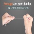 Original Huawei charger honor 8x fast charger micro usb cable for nova 3i 2 2s honor 8x 7c 7x 7a 6a 5x p6 p7 p8 p9 p10 lite. 