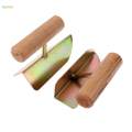 Corner Trowel Construction Tool Corner Plastering Tool Cement Finishing Inside. 